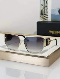 Picture of Roberto Cavalli Sunglasses _SKUfw74777888fw